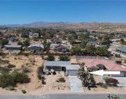 6374 Ronald Drive, Yucca Valley image