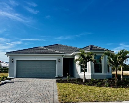 17327 Leaning Oak Trail, North Fort Myers