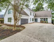 38 Fairway Park, Montgomery image