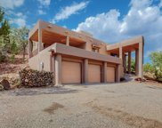 5 Howlin Wolf Trail, Tijeras image