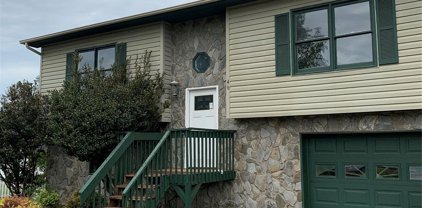46 Bumgarner  Road, Granite Falls