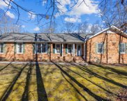 5519 Dude Ranch Rd, Durham image