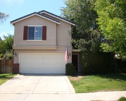 2011 Hedge Ave, Brentwood