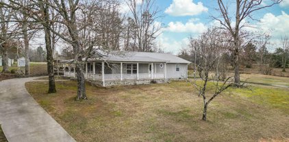 215 County Rd 632, Athens