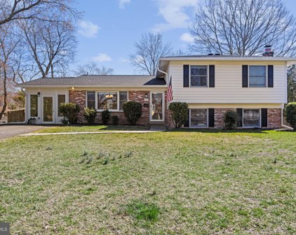 2309 Apple Hill Rd, Alexandria