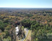 Old Mill  Road Unit #1, Weddington image