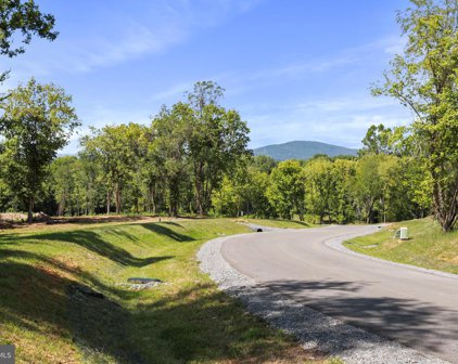 Bella Vista Subdivision - Section 2, Lot 22, Falling Waters