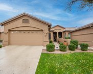 24603 S Golfview Drive, Sun Lakes image
