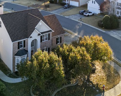 205 Garden Square, Morrisville