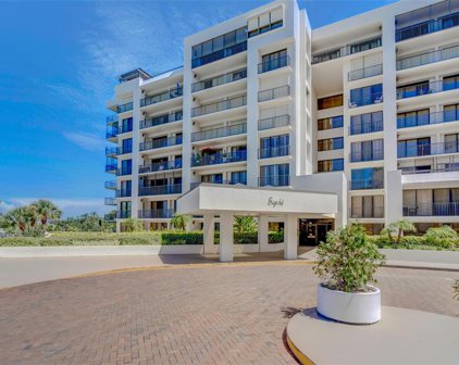 8 Belleview Boulevard Unit 208, Clearwater