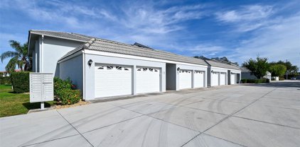 1041 Capri Isles Boulevard Unit 110, Venice