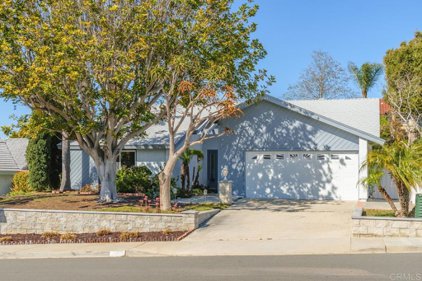 916 Daisy Ave, Carlsbad