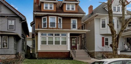 95 Inwood  Place, Buffalo City-140200