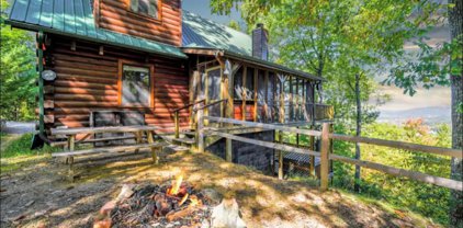 3831 GLENVIEW WAY, Sevierville
