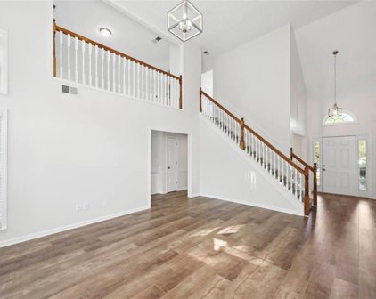 426 Bradford Town Place, Loganville