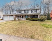 631 Severn Dr, State College image