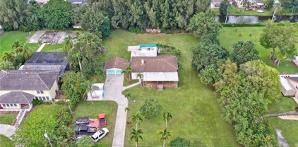 9810 Sw 55th Ct, Cooper City