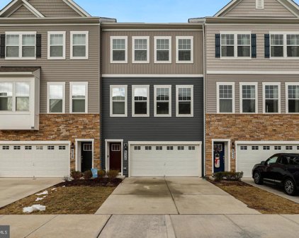 6530 Britannic Pl, Frederick