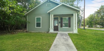 500 S 11th Street, Silsbee