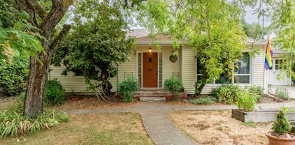 11924 SE 20TH AVE, Milwaukie