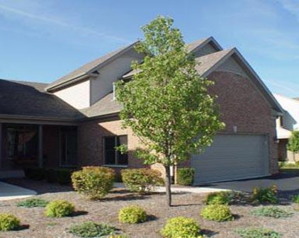 1014 Inverness Drive Unit #1014, Antioch