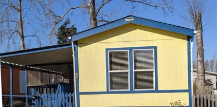 4015 Eliza Avenue Unit #68, Bellingham