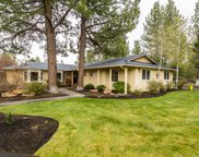 60500 Tall Pine  Avenue, Bend image