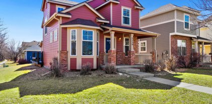 2539 Rock Creek Dr, Fort Collins