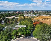 1260 E Candleridge Ct, Boise image