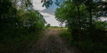 8263 Huber Rd, Seguin