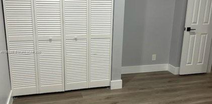 3401 Nw 47th Ave Unit #3180, Coconut Creek