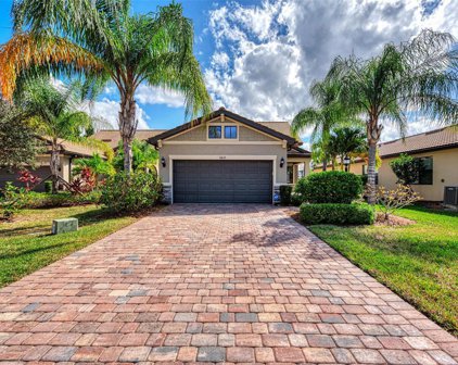 16615 Blackwater Terrace, Lakewood Ranch