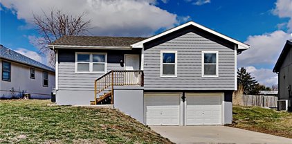 4041 Bombay Court, Wood Heights
