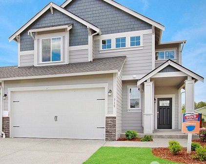 3803 181st Street E, Spanaway