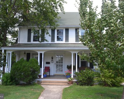 222 Belvedere Ave, Centreville
