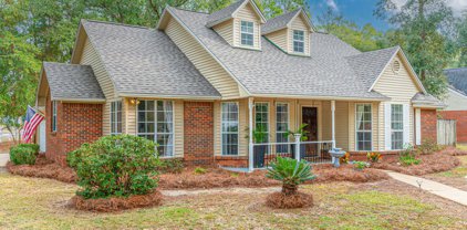 2747 Savannah Lane, Crestview