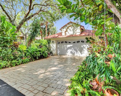 505 Misty Oaks Dr, Pompano Beach