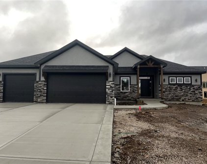 4709 Lyne Street, Blue Springs