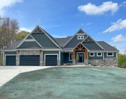 14740 Stutz Street NE, Ham Lake image