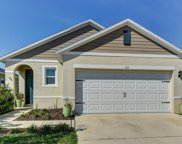112 Harry Road, Deland image