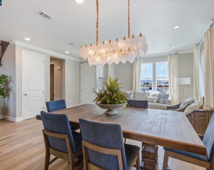 218 Wagtail Way, Vacaville