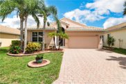 9331 Sun River Way, Estero image