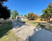 4513 Lone Oak Rd, Houston image