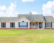 120 Michael Lane, Mcdonough image