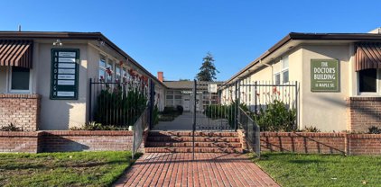 11 Maple ST C, Salinas