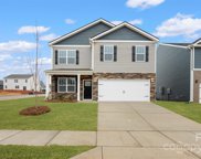 71 Callie River  Court, Clyde image