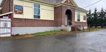 3803 NE 199th Street, Ridgefield