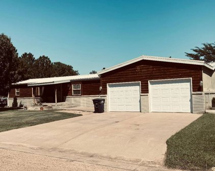 310 Quivera, Montezuma