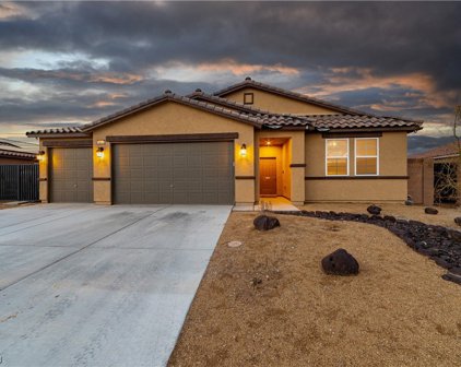 3623 E Malheur Avenue, Pahrump