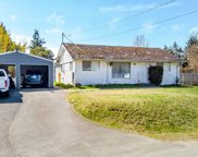905 SW 106th Street, Seattle image